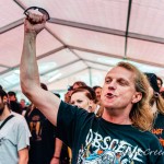 0252 NTEY Deathfest 2019